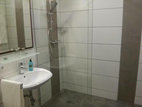 Hotel Brehm
