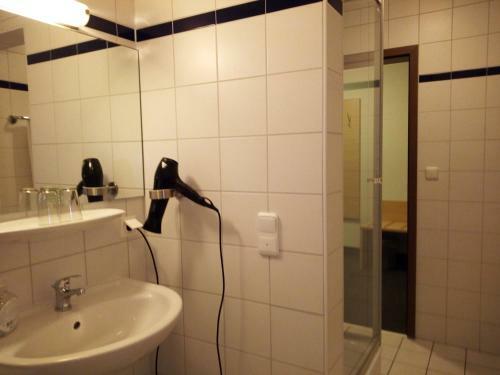 Hotel Brehm