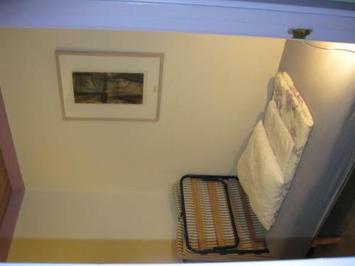Silkeborg S�-camping Apartments