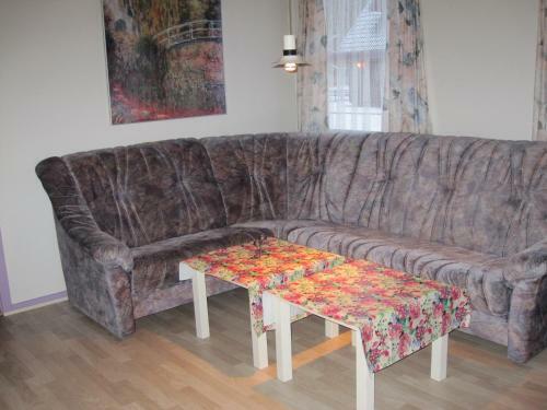 Silkeborg S�-camping Apartments