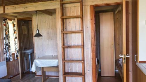 Silkeborg S�-camping Apartments
