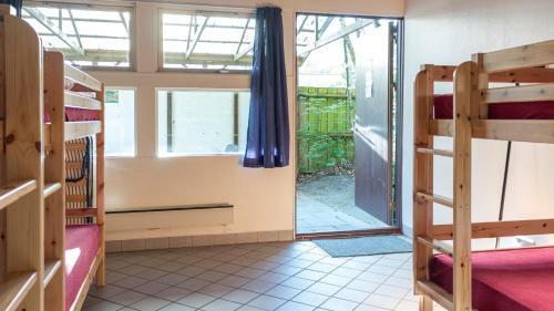 Silkeborg S�-camping Apartments