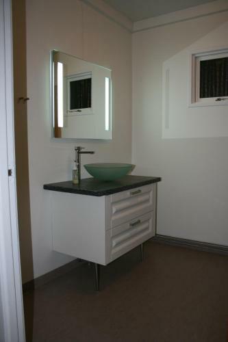 Silkeborg S�-camping Apartments