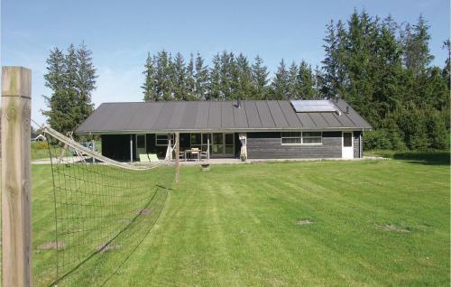 Casa Fortuna