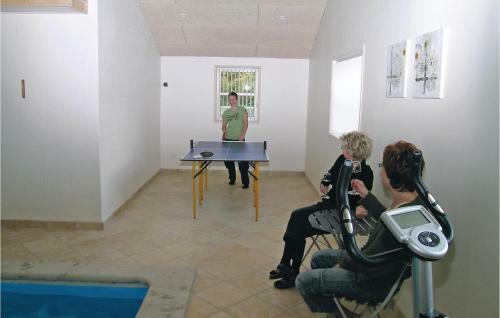 Casa Fortuna