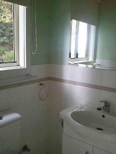 Bed & Breakfast Clarelee Belgrave Accommodation