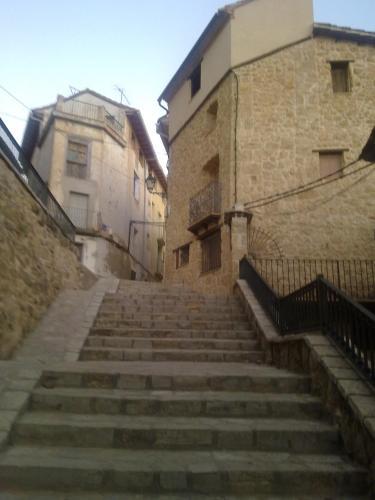 Casa Lola