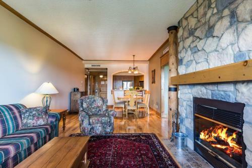 L'�quinoxe Rendez-vous Mont-tremblant