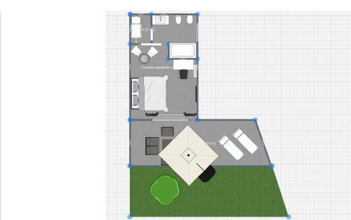 Hostal Sirmionerooms