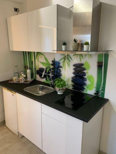 Hostal Sirmionerooms