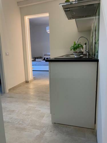 Hostal Sirmionerooms