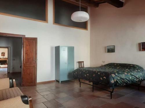 Great Apartment With Beautiful View