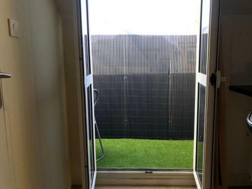 Apartamento Singes de La Sagesse
