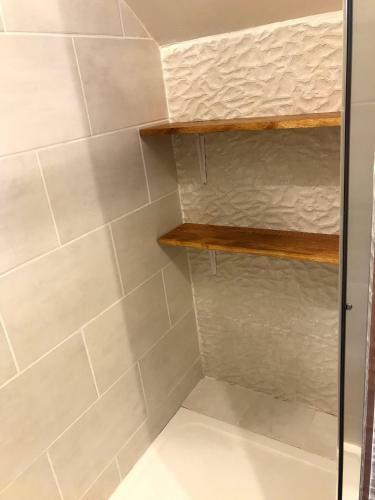 Apartamento Singes de La Sagesse