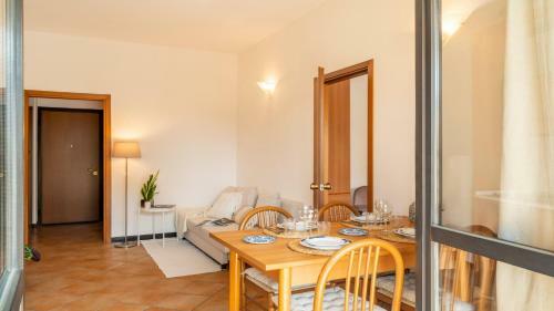 Apartamento Lagoon