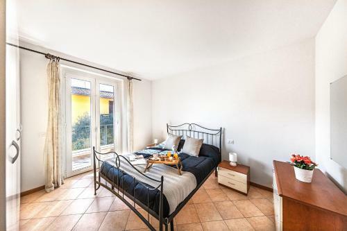 Annamaria 9 Apartment By Wonderful Italy