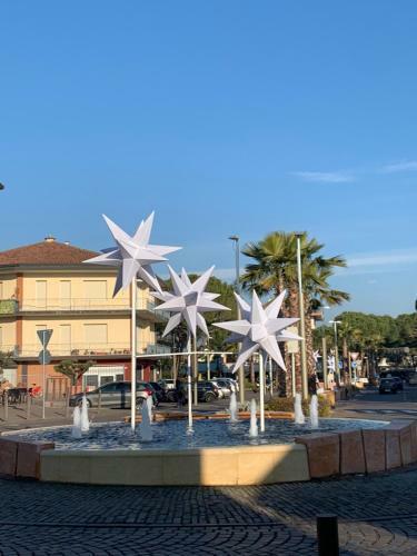 Apartamento Casanova Sirmione