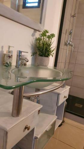 Apartamento Appartement Elayne (T2 Meubl� Et �quip�)