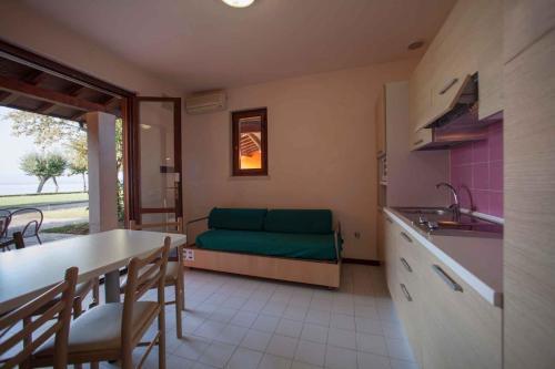 Holiday Home In Sirmione - Gardasee 38480