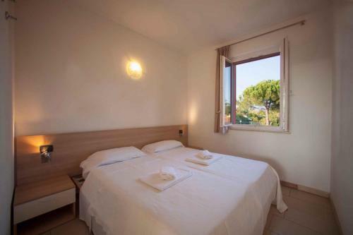Holiday Home In Sirmione - Gardasee 38480