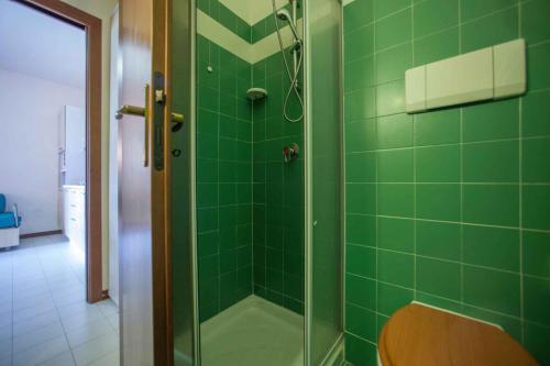 Holiday Home In Sirmione - Gardasee 38480