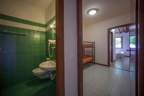 Holiday Home In Sirmione - Gardasee 38480