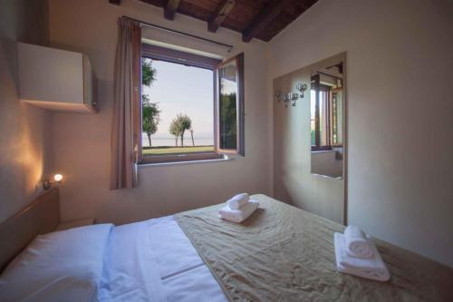 Holiday Home In Sirmione - Gardasee 38480