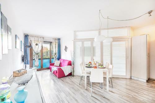 Artemisia 6 Apartment By Wonderful Italy