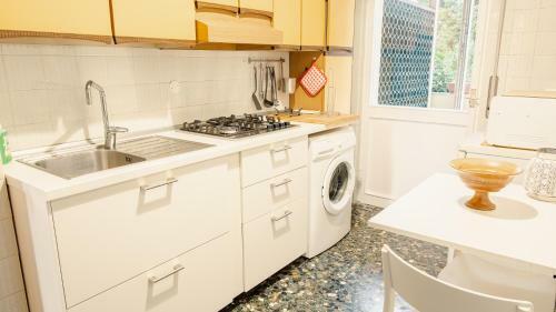 Apartamento One Step From The Lake - Italian Homing