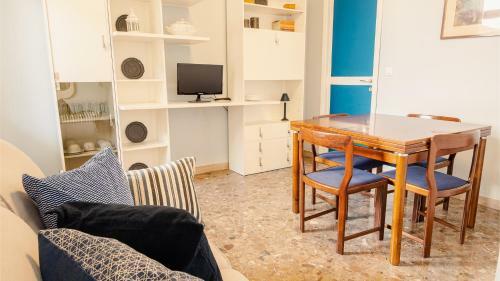 Apartamento One Step From The Lake - Italian Homing