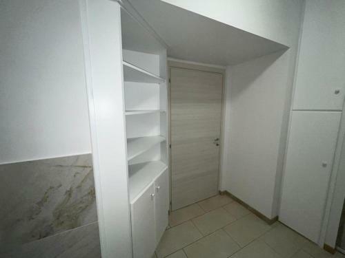Hostal Residence Villa Tota