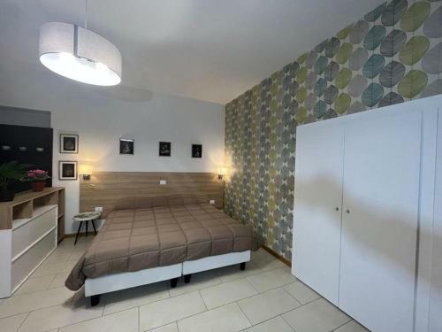 Hostal Residence Villa Tota