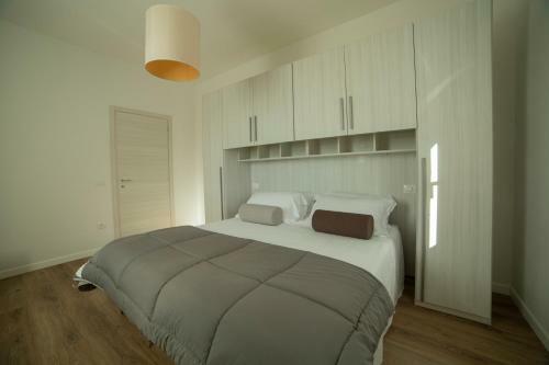 Hostal Residence Villa Tota