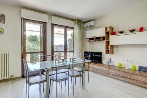 Apartamento Radi Appartament - Gardacase Net