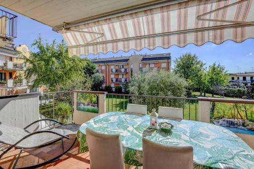 Apartamento Radi Appartament - Gardacase Net