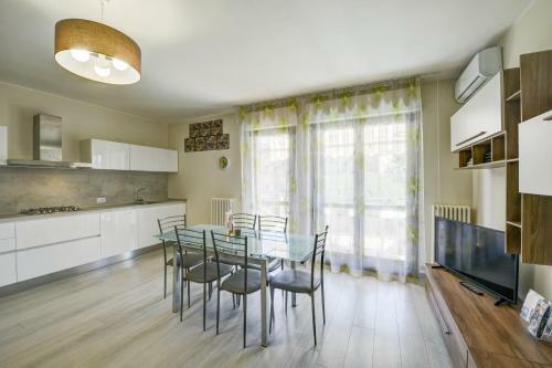Apartamento Radi Appartament - Gardacase Net