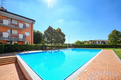 Apartamento Radi Appartament - Gardacase Net