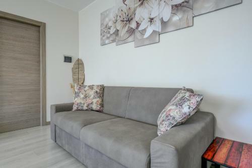 Apartamento Radi Appartament - Gardacase Net