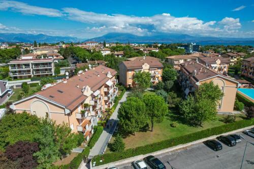 Apartamento Radi Appartament - Gardacase Net
