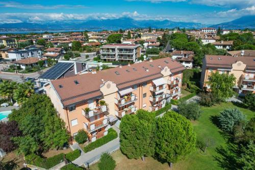 Apartamento Radi Appartament - Gardacase Net