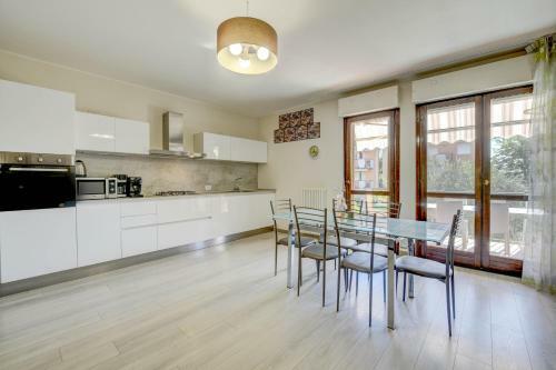 Apartamento Radi Appartament - Gardacase Net