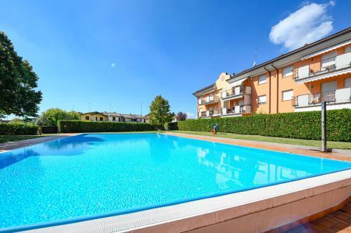 Apartamento Radi Appartament - Gardacase Net
