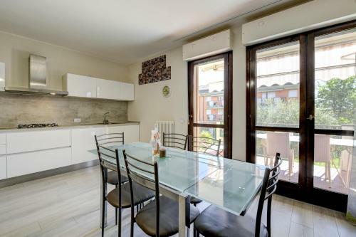 Apartamento Radi Appartament - Gardacase Net