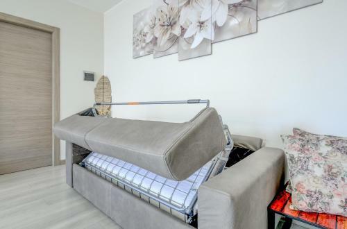 Apartamento Radi Appartament - Gardacase Net