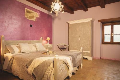 Casa Di Campagna