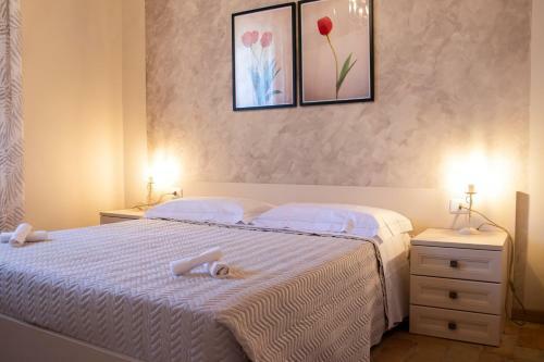 Hostal Casale San Sabino