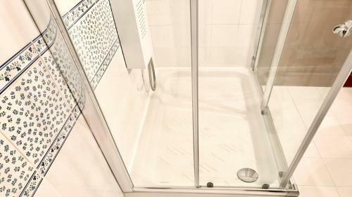Apartamento Spoleto Bellasleeps 4spoletocar Not Necessary