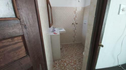 Bed & Breakfast Shela Bahari