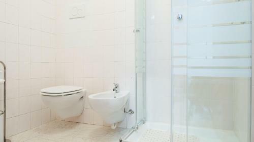Vista Lago Apartment - Italian Homing