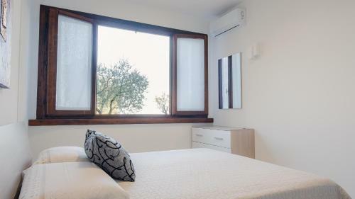 Vista Lago Apartment - Italian Homing